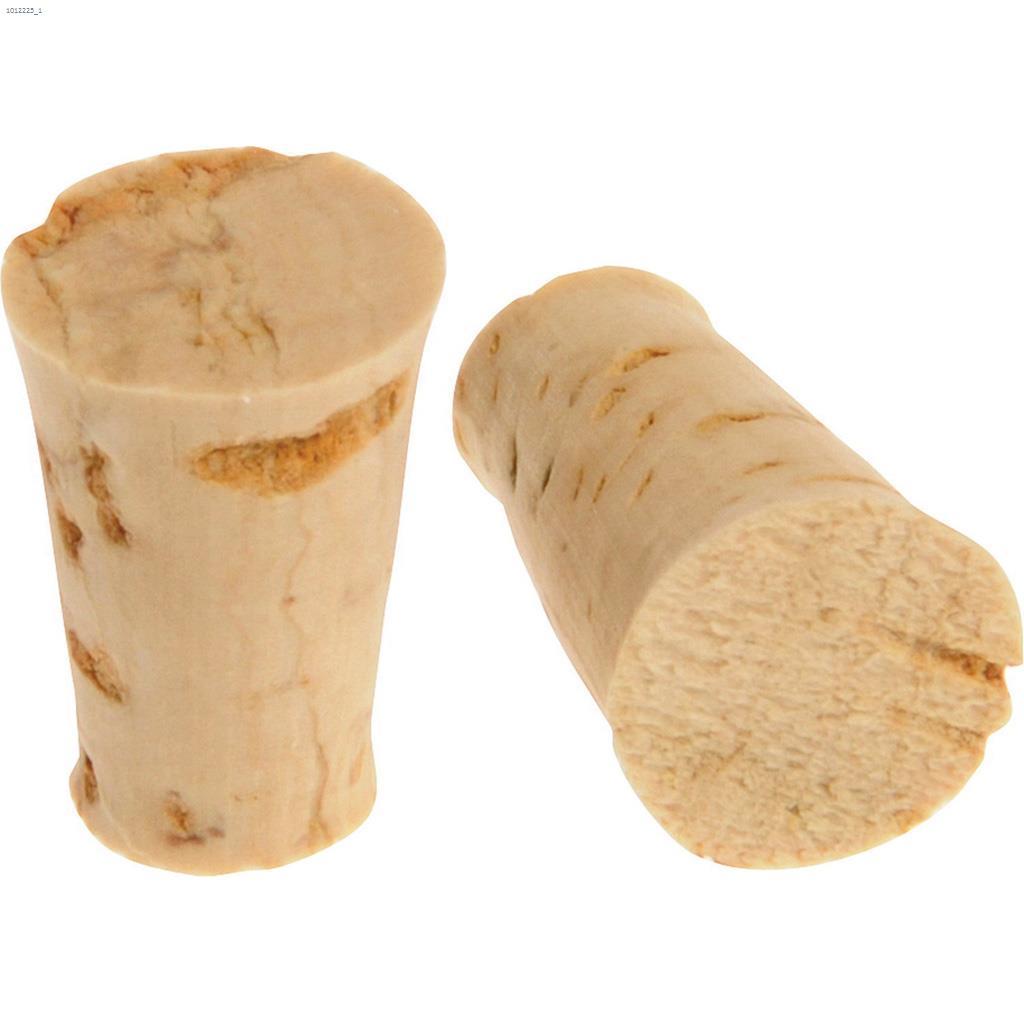 #00 x 5/16" Small Cork