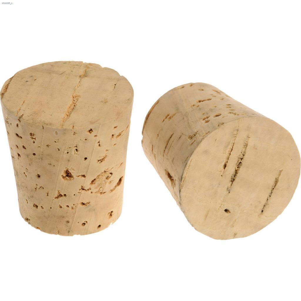 #18 x 1-1/2" Extra Large Cork
