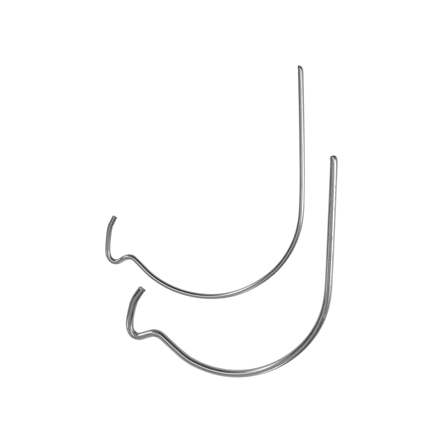Monkey Hook Monkey Hook Variety Pack-30/Pack