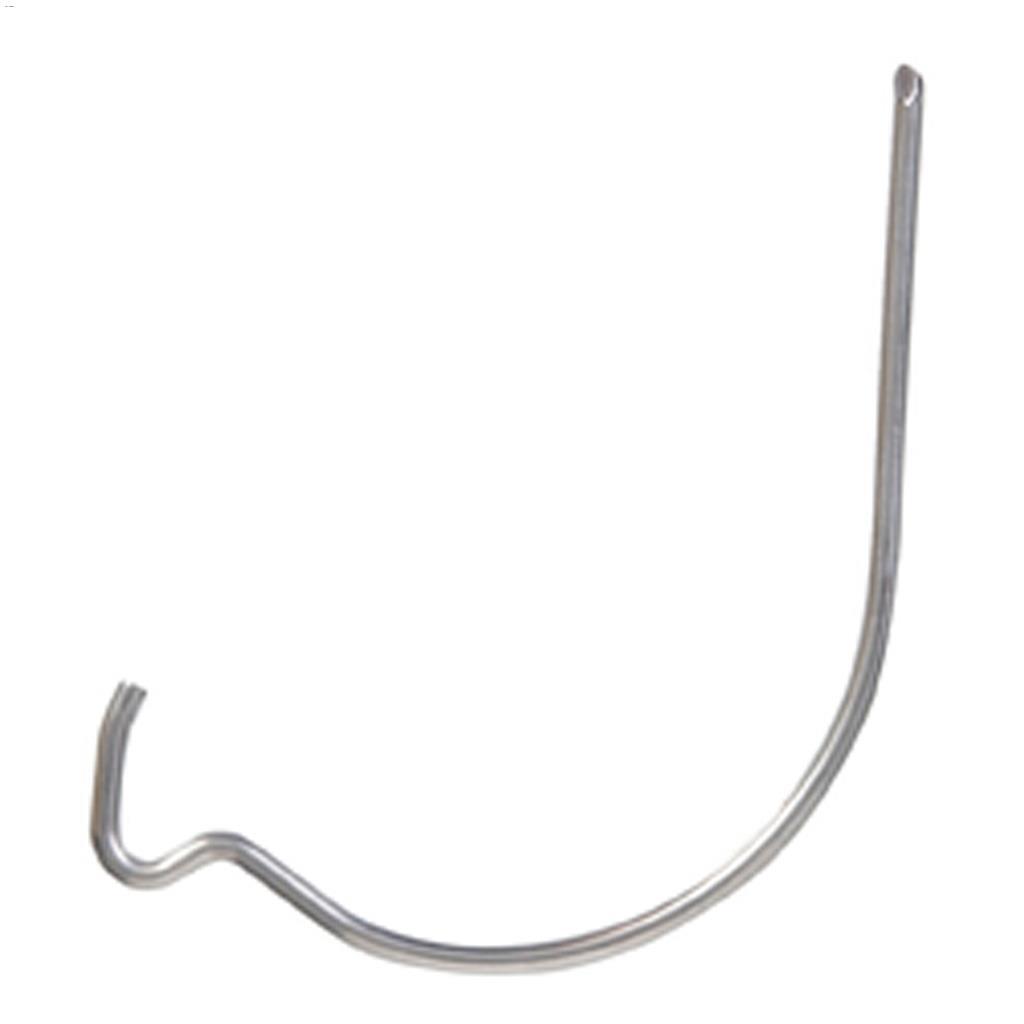 Gorilla Hook Gorilla Hook Value Pack-5/Pack