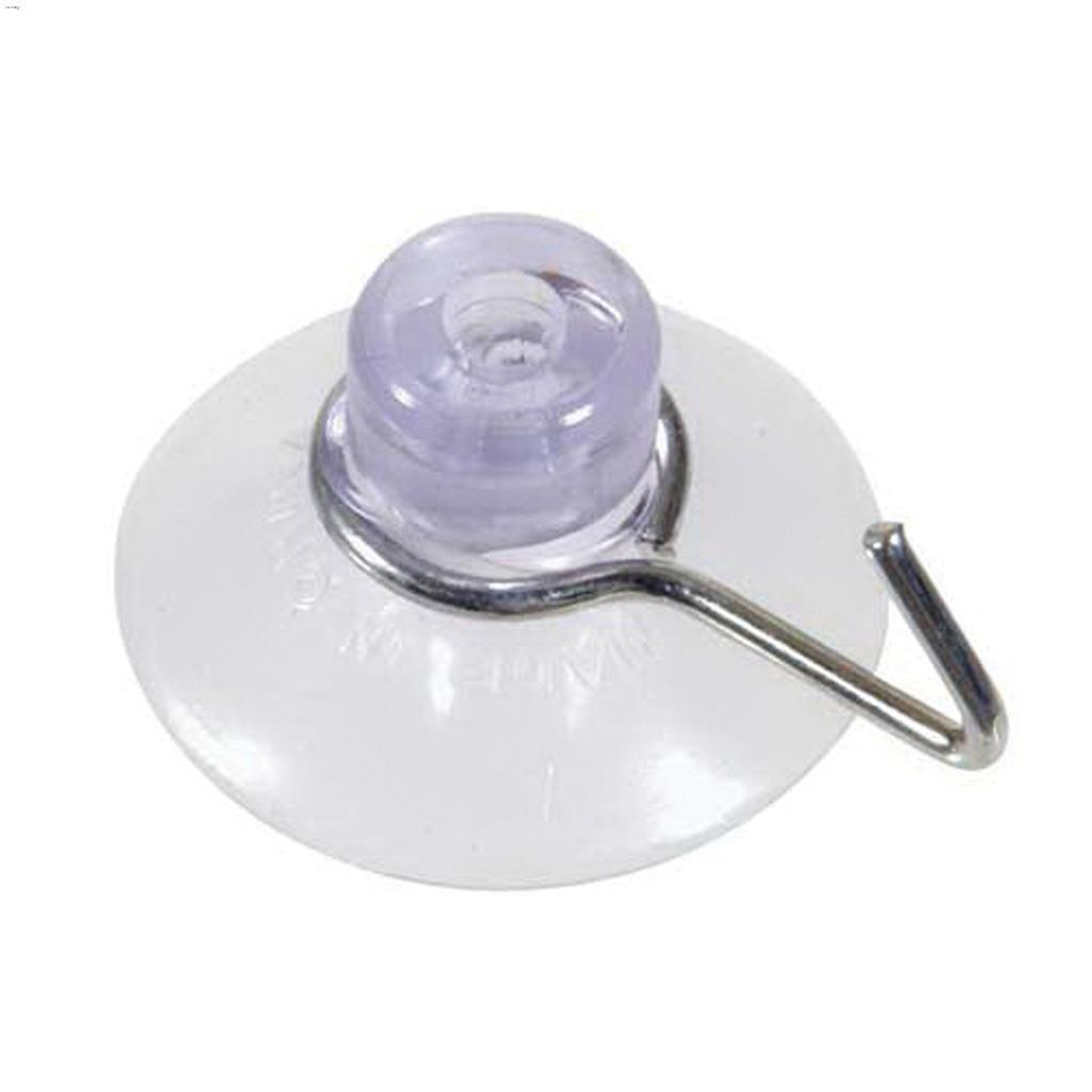 Suction Cup-2/Pack