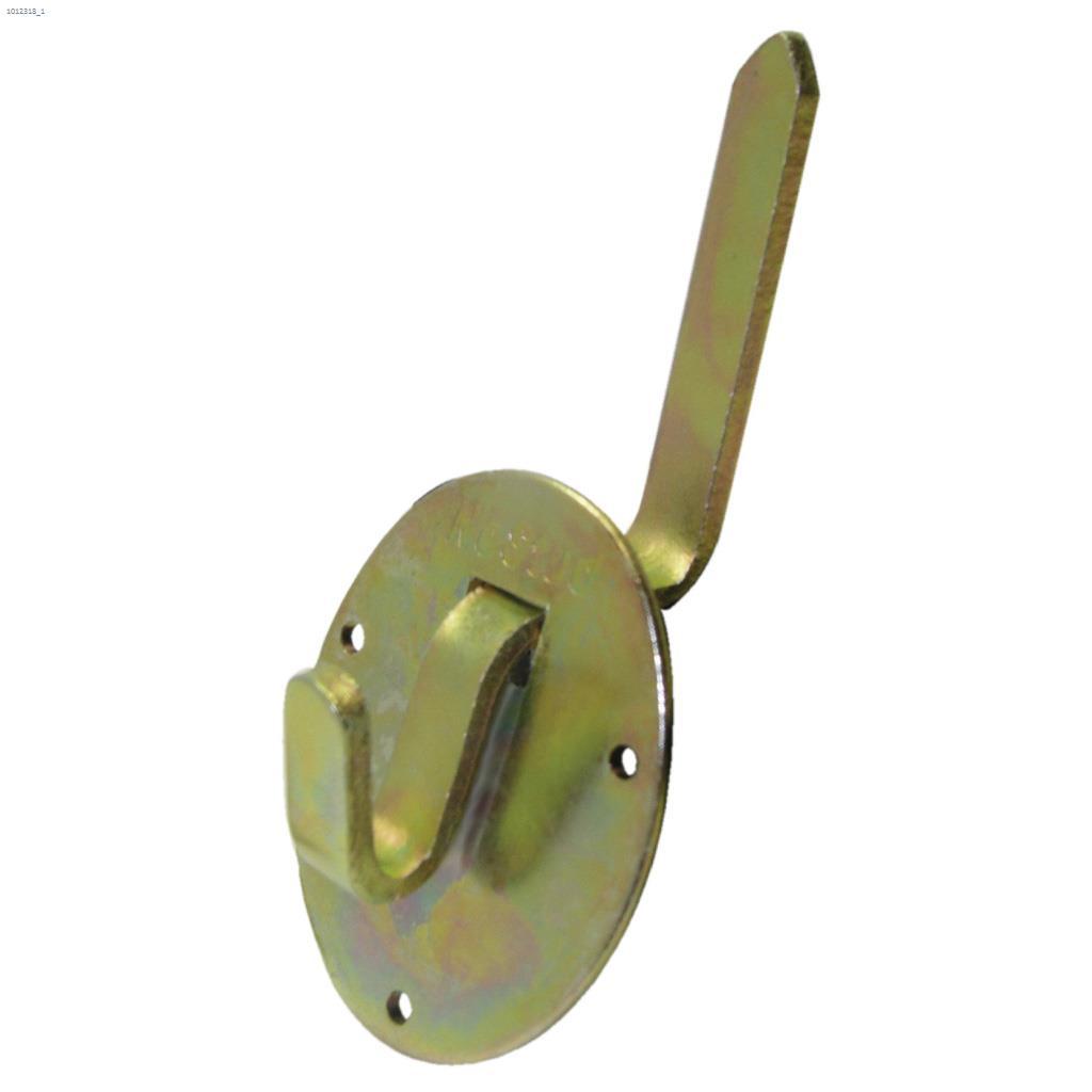 No-Stud Drywall Picture Hanger