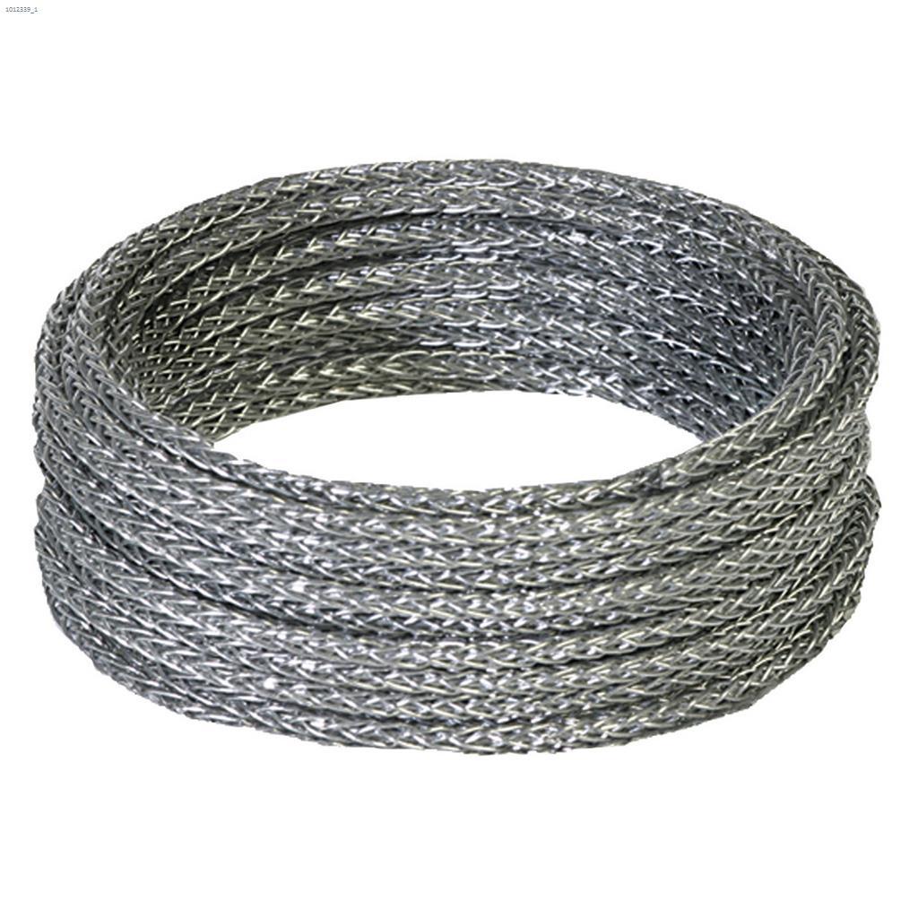 #2 x 25' Picture Hanging Wire