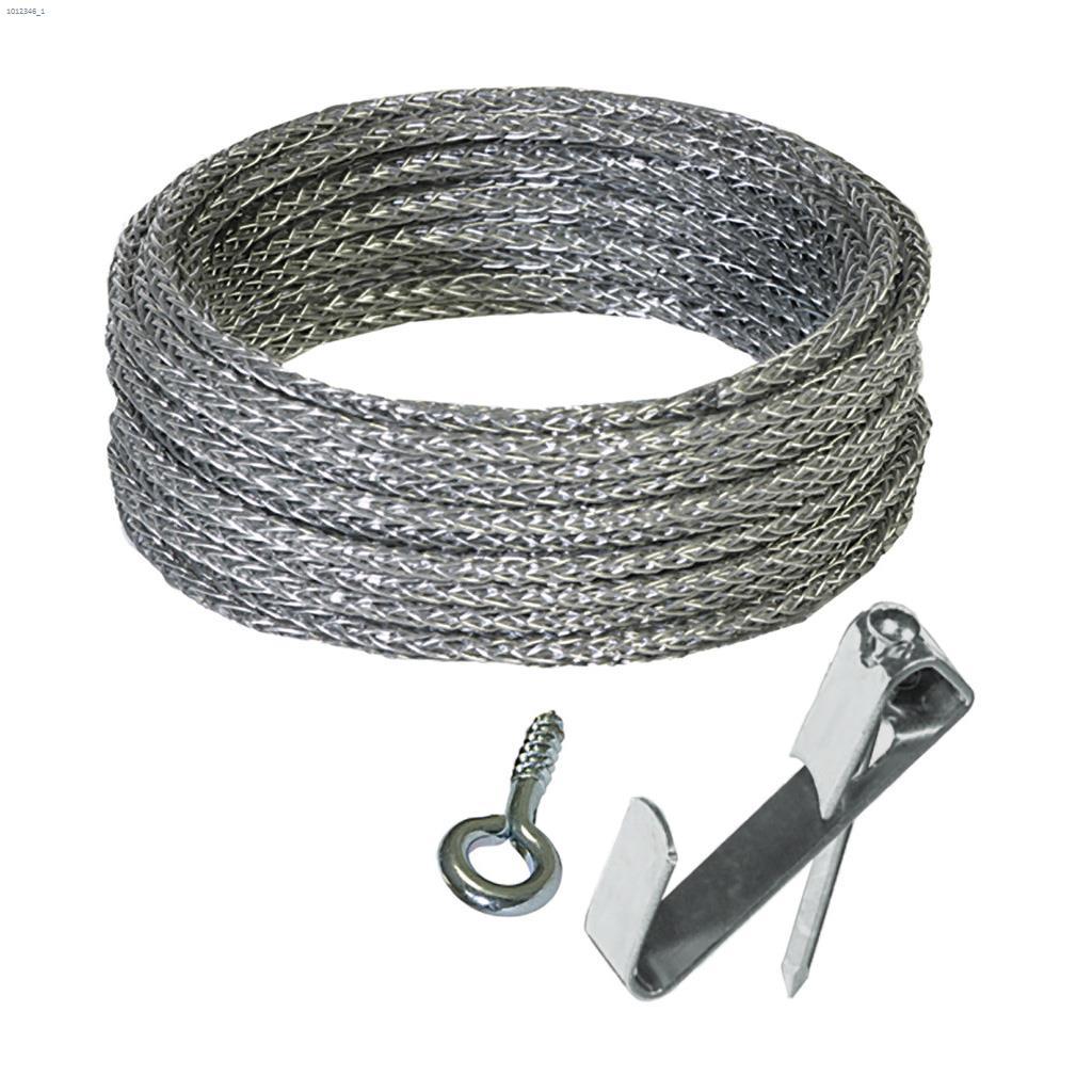 20 lb Picture Hanging Set