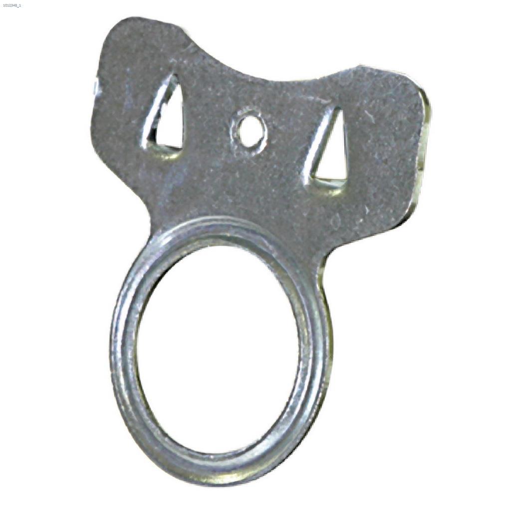 Picture Pender-6/Pack