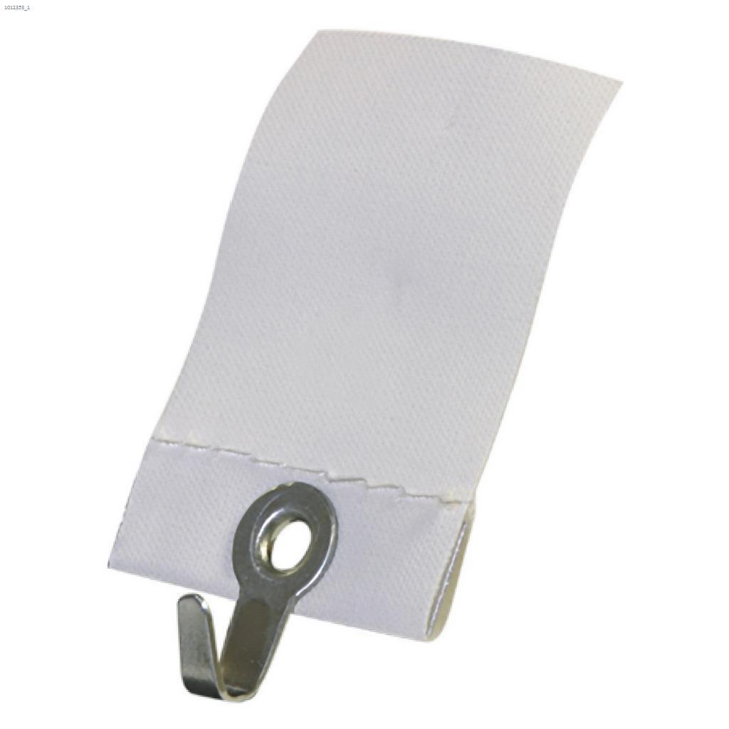 Adhesive Wallsaver