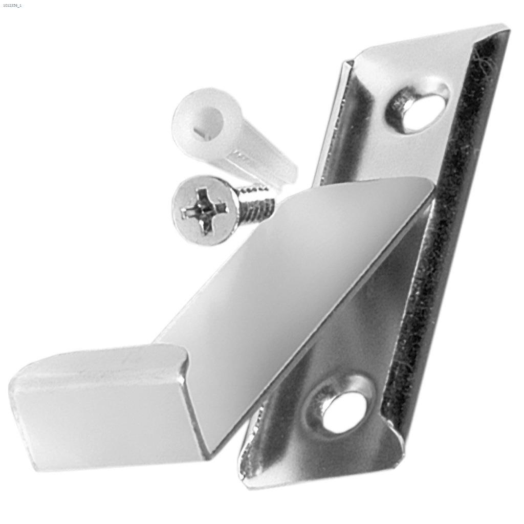 Hidden Mirror Holders Large Set-2/Pack