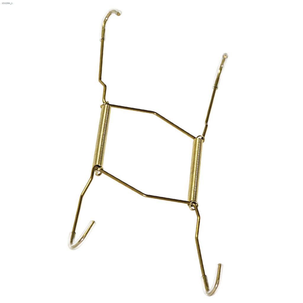 5-1/2 - 8" Plate Hanger