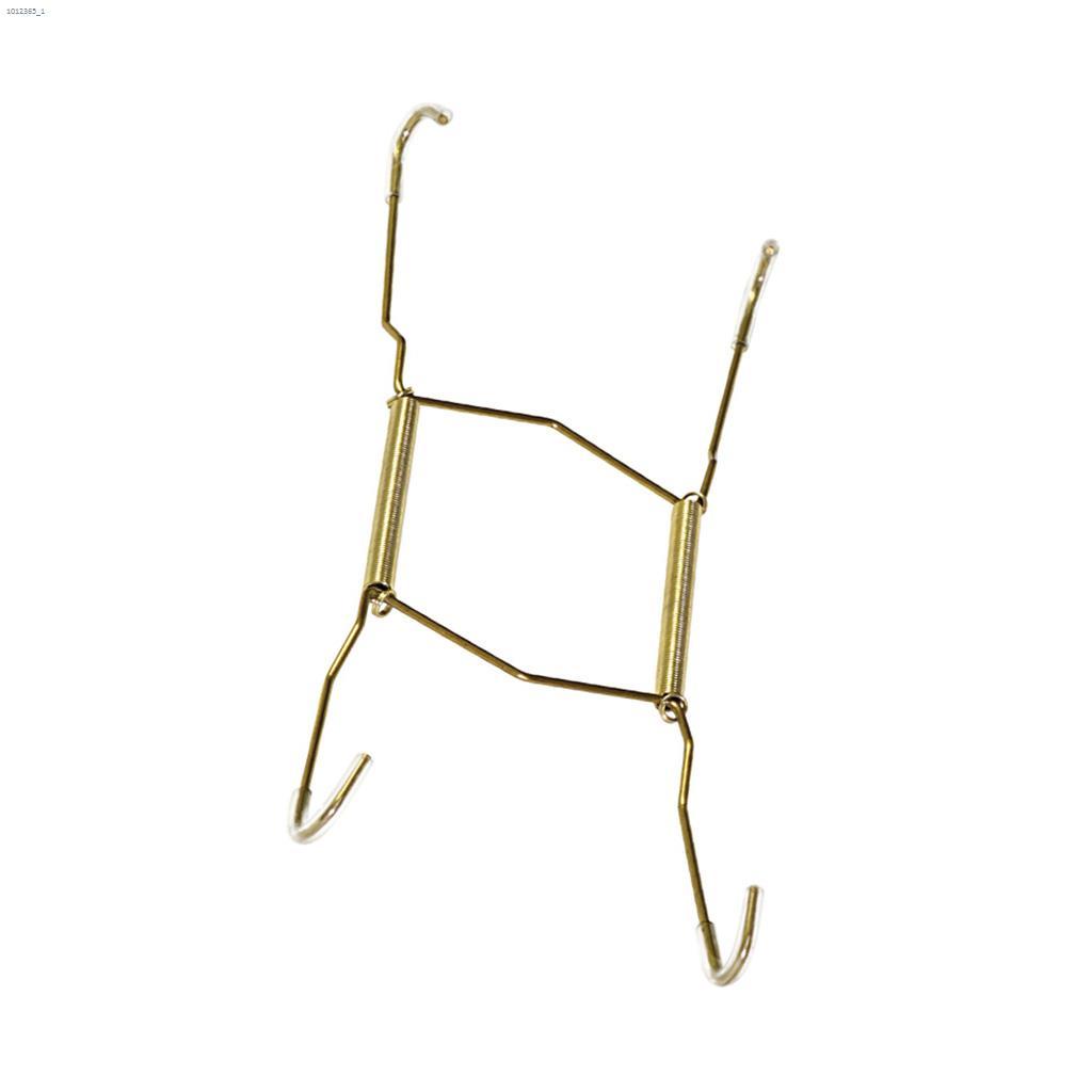 8 - 11" Plate Hanger