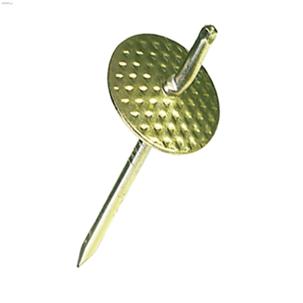Brass Plated Assorted Quick Hanger-6/Pack