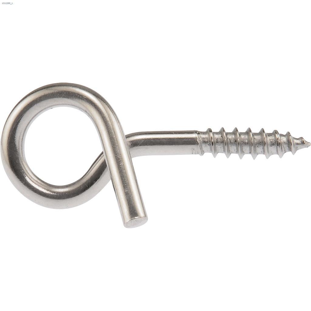 Hangman Q-Hanger