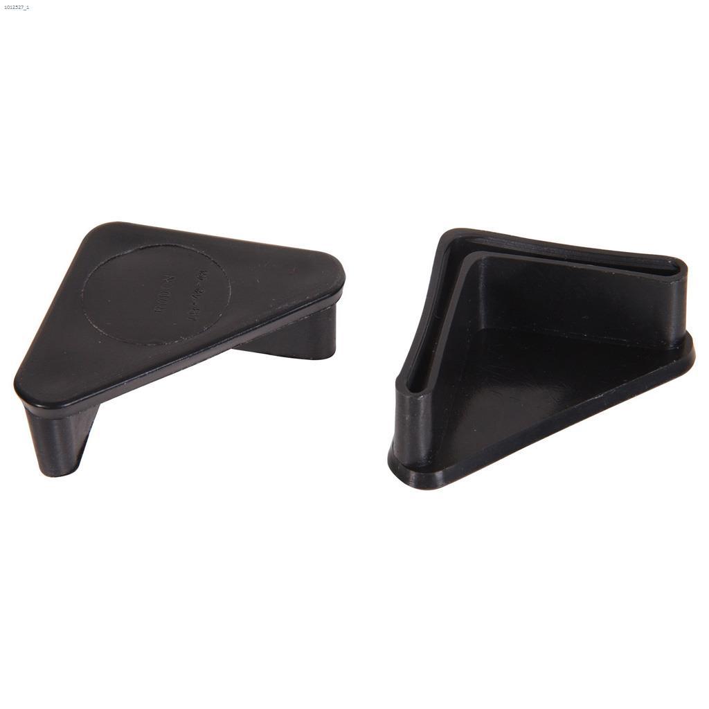 Protecteur d'angle en plastique