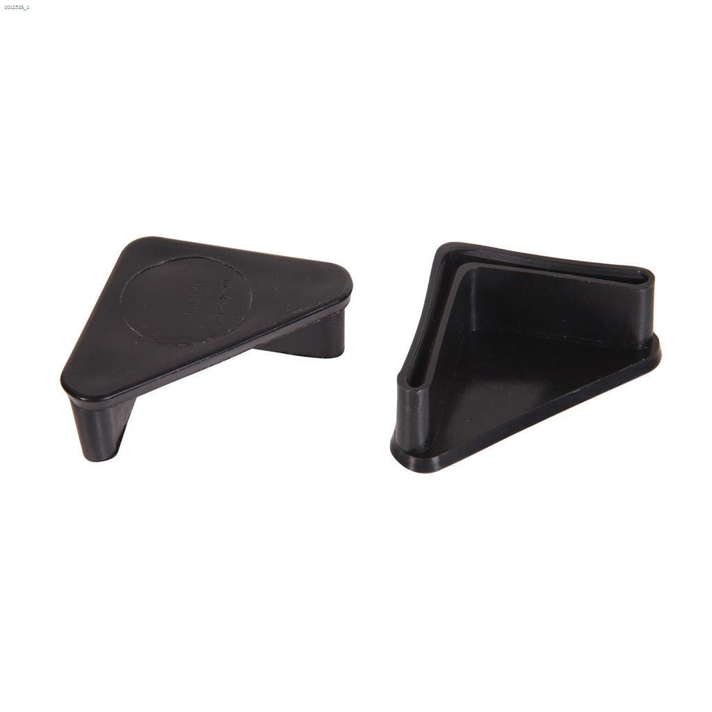 Protecteur d'angle en plastique