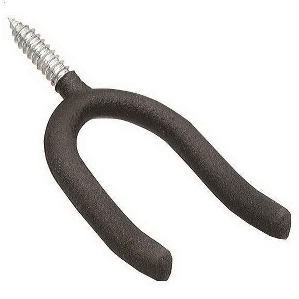 Super Crochets à Outils