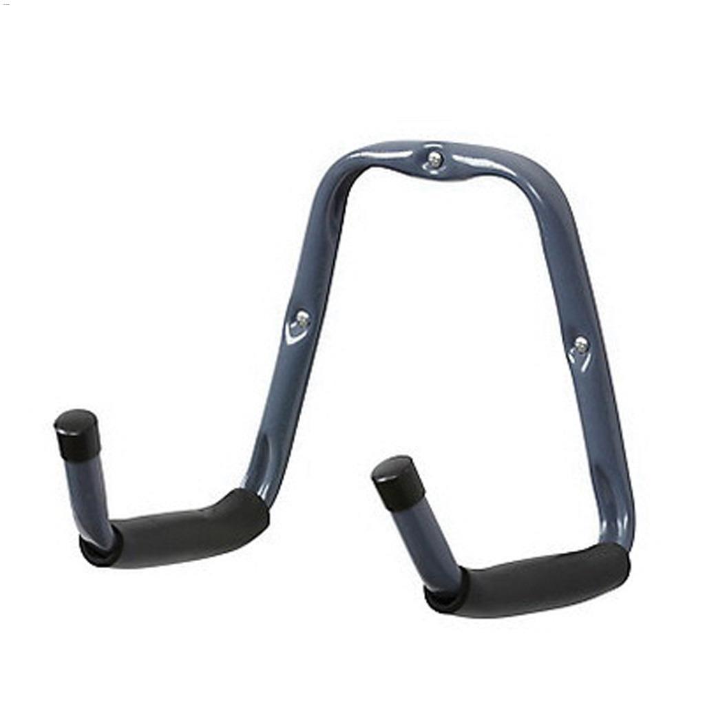 Stinson Heavy Duty Super Double Arm Hanger Hook