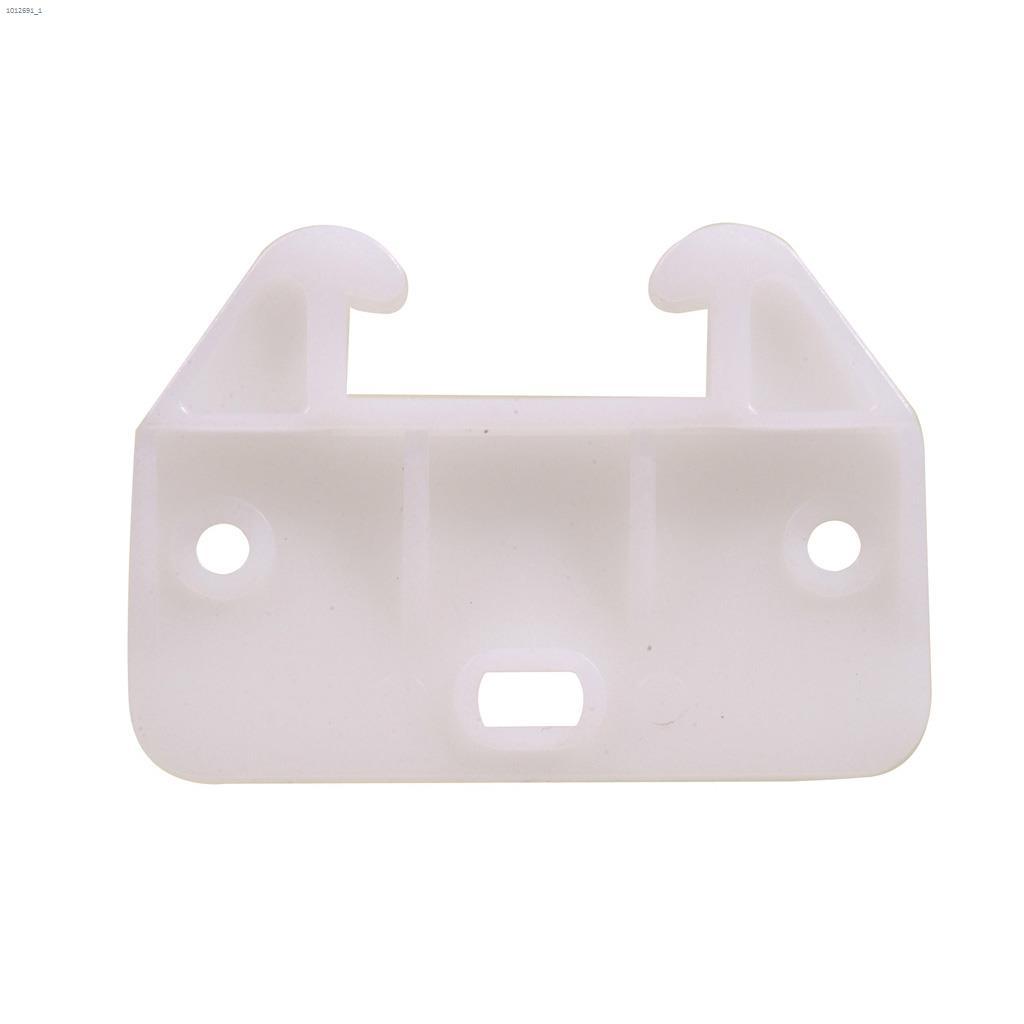 Plastic Drawer Guide