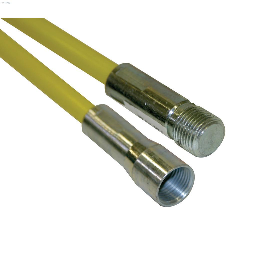 2 m Chimney Brush Rod
