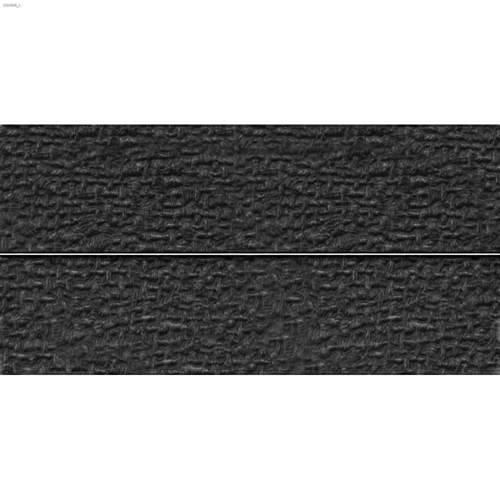 Surface Grip 1" x 3-3/4" Self-Adhesive Anti-Skid Pad