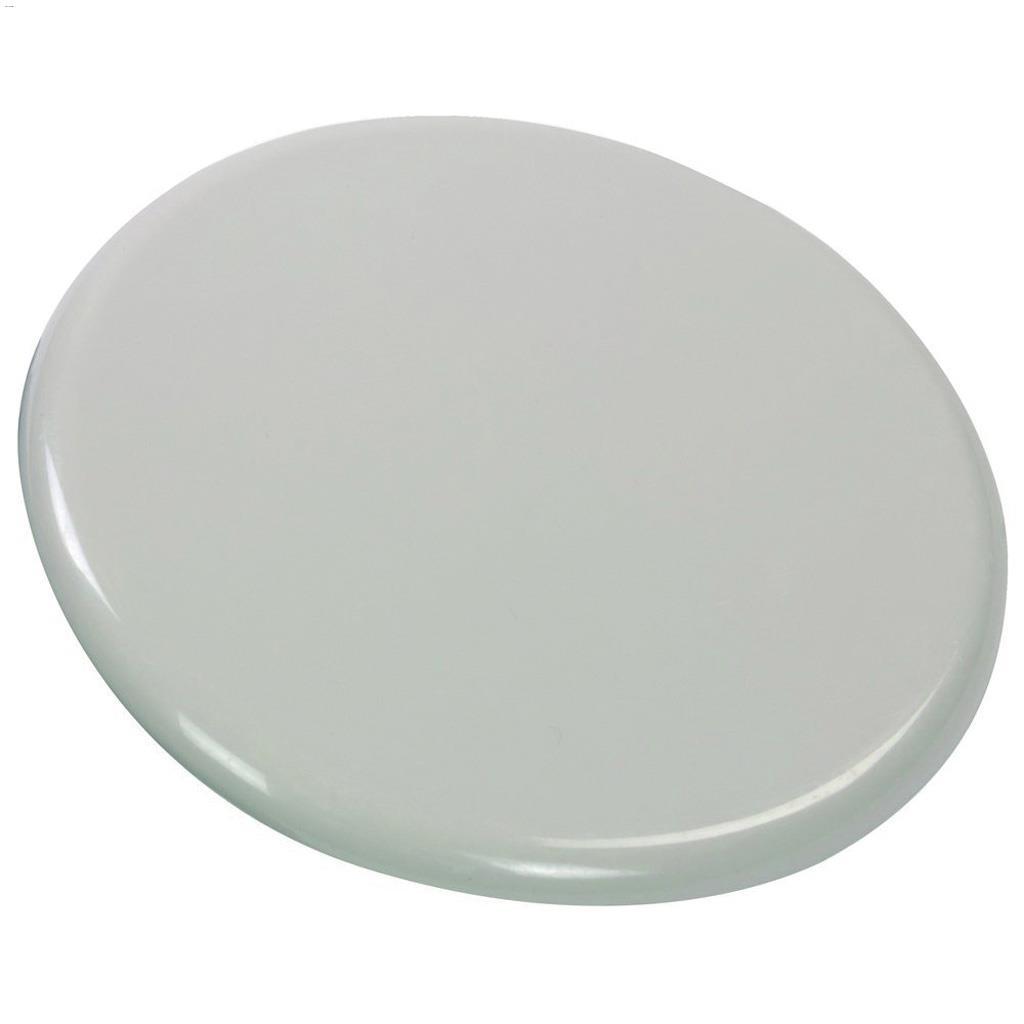 Slide Glide Plus 4" Round Furniture Slide