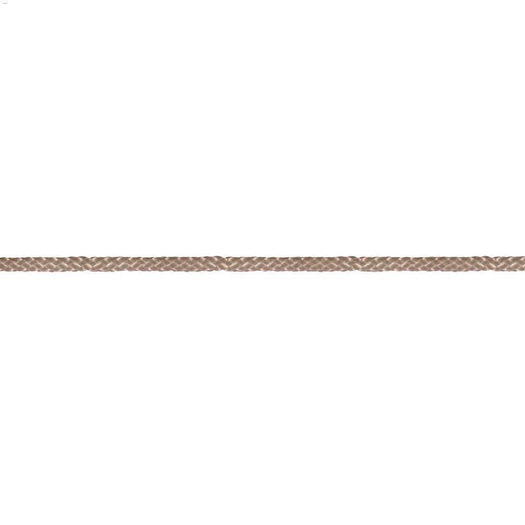 #18 x 250' White Super Heavy Duty Twine