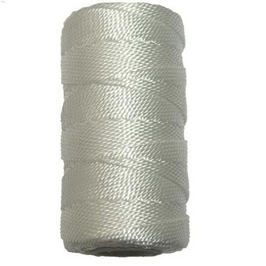 Corde de Maçon en Nylon