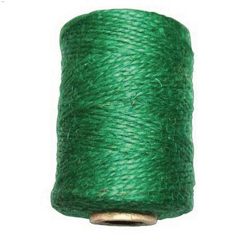 Corde en Jute
