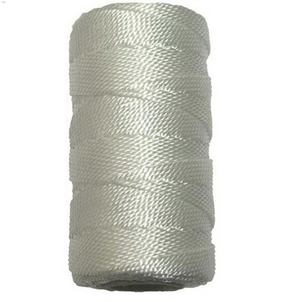 Corde de Maçon