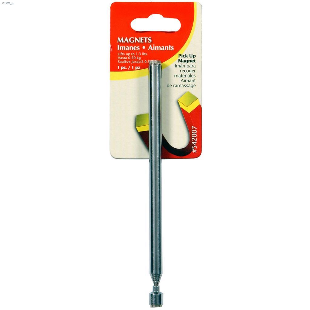 Magnetic Pick-Up Tool