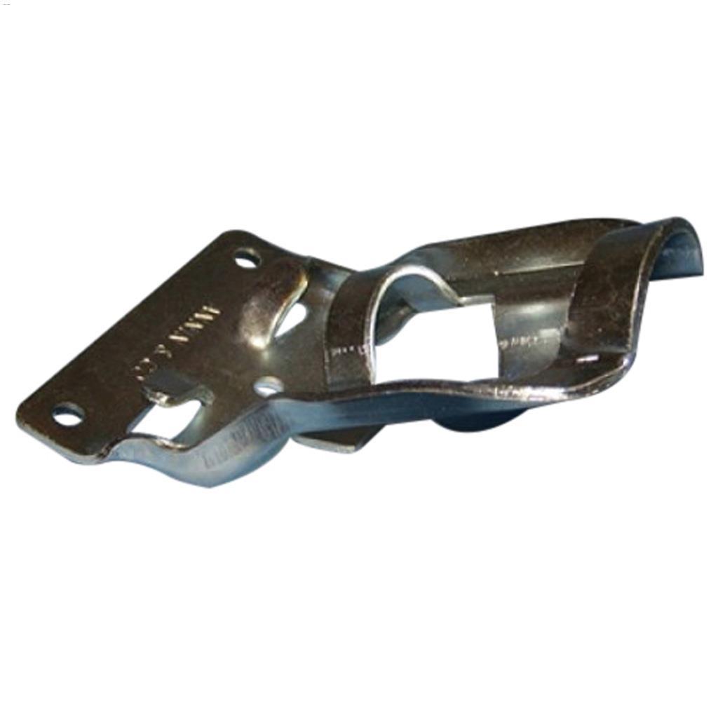 Support de 3/4" pour Porte-drapeau