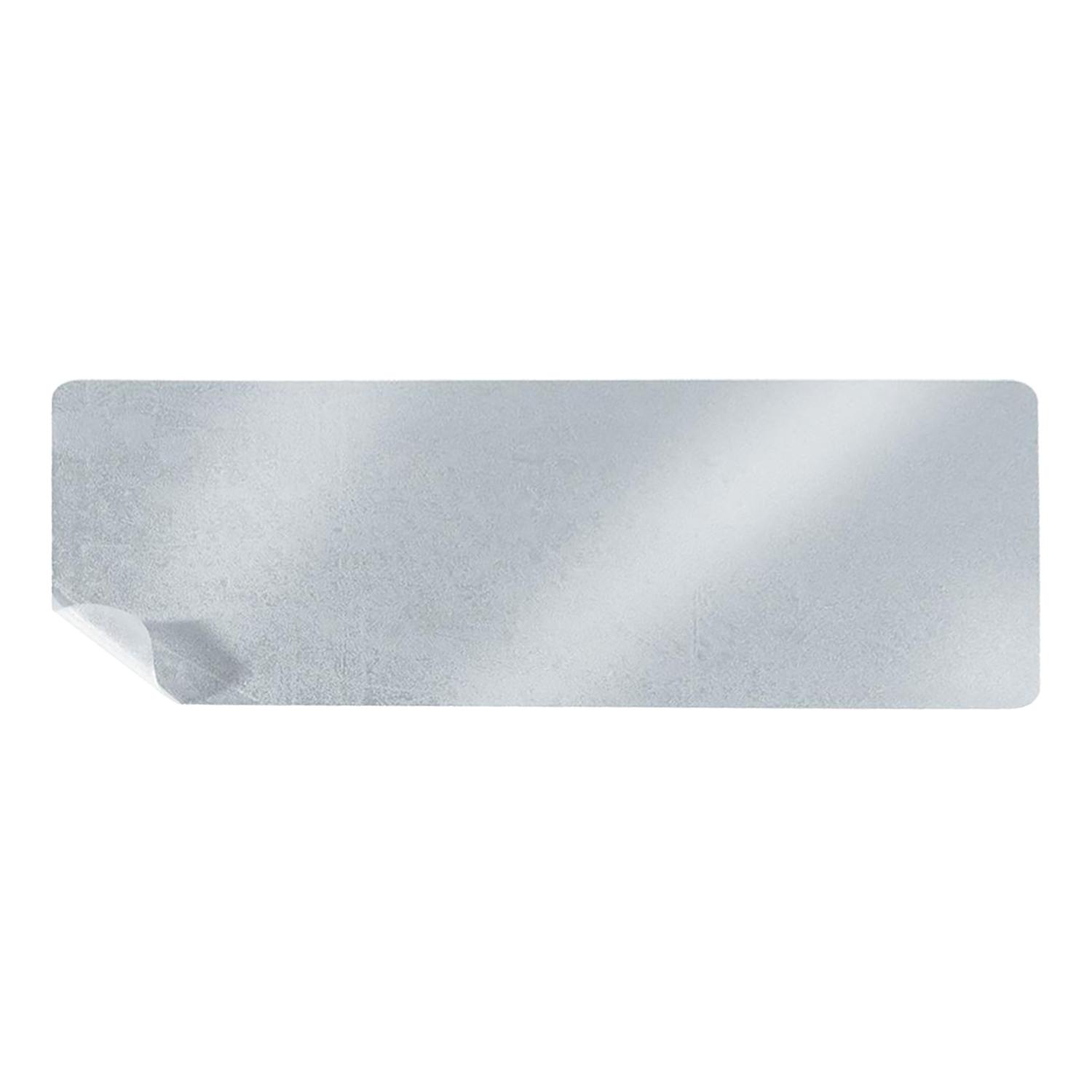 Tapis de Bain