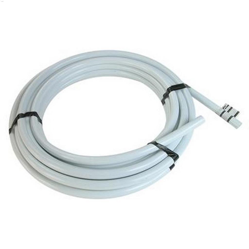 Superpex 3/4" x 100' White PEX Pipe
