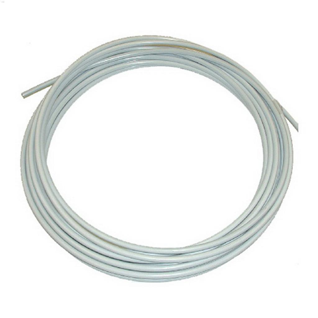 Superpex 1/2" x 250' White PEX Pipe