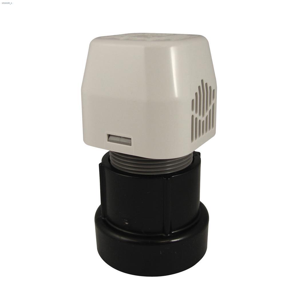 1-1/2" ABS Air Admittance Valve