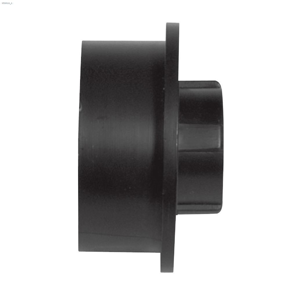 1-1/2" Spigot x FPT ABS Dishwasher Adapter