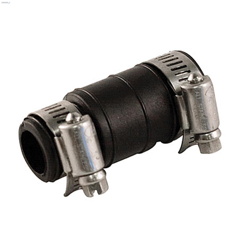 PVC Dishwasher Drain Connector