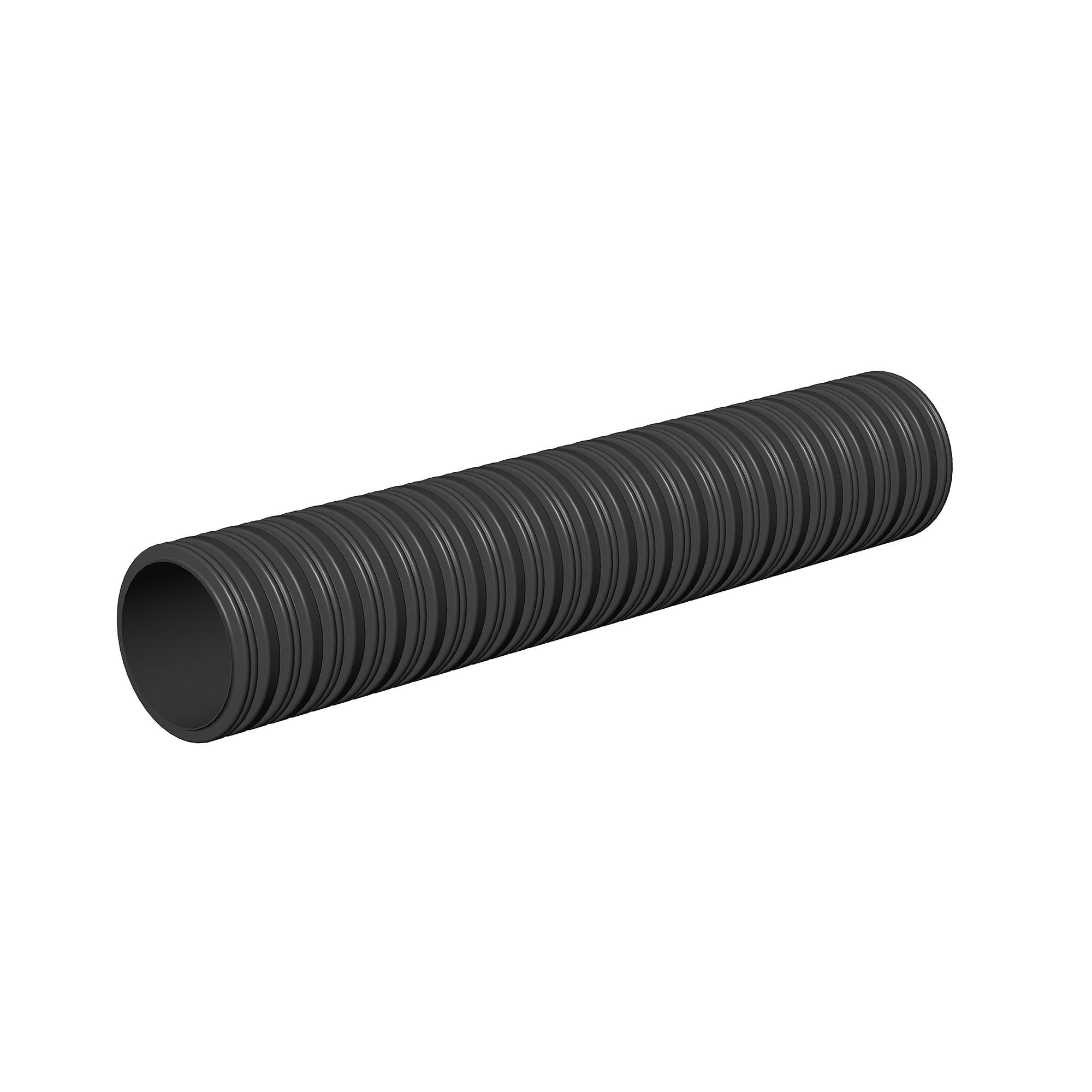 Conduit Solflomax® 15" x 6 m