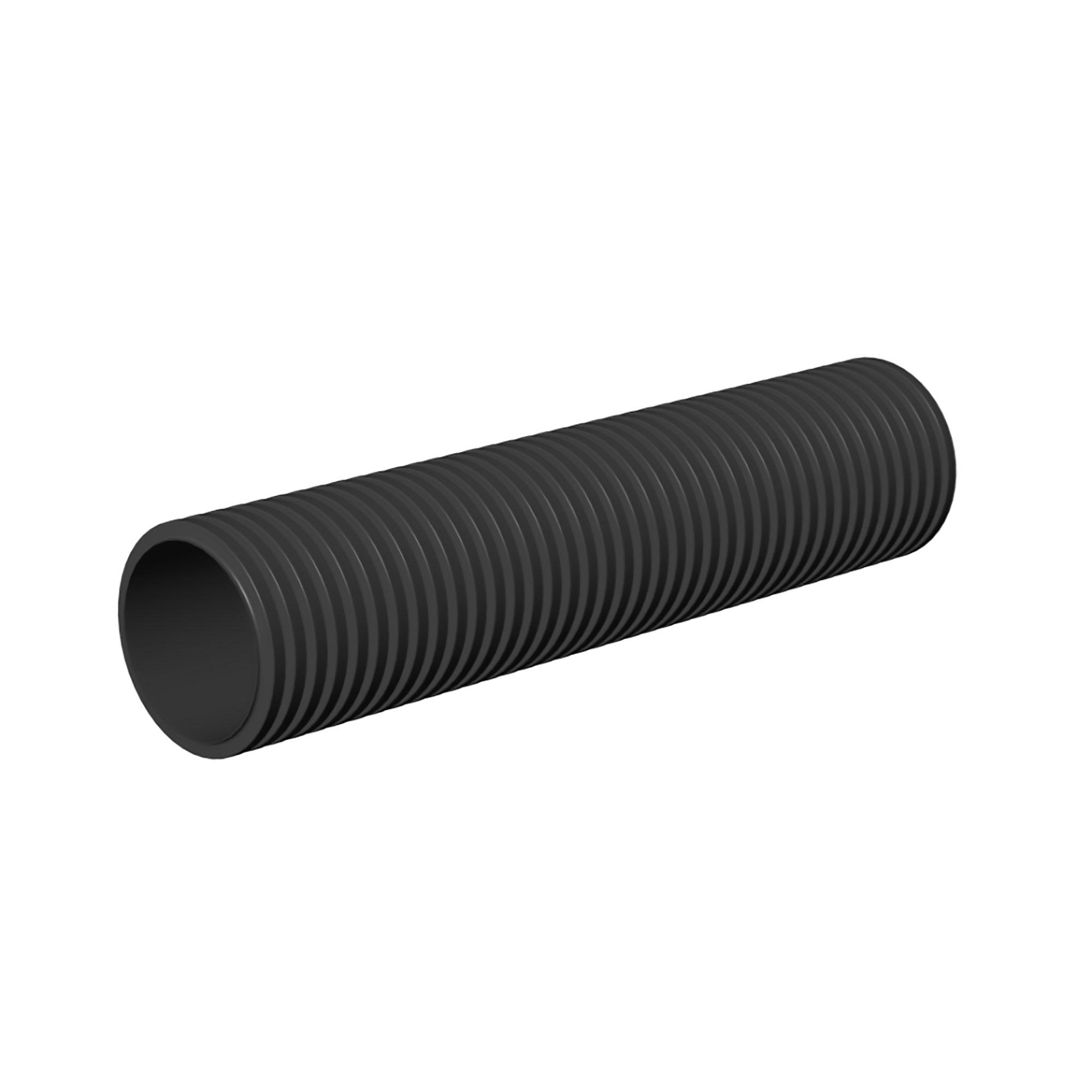 Conduit Solflomax® 18" x 6 m