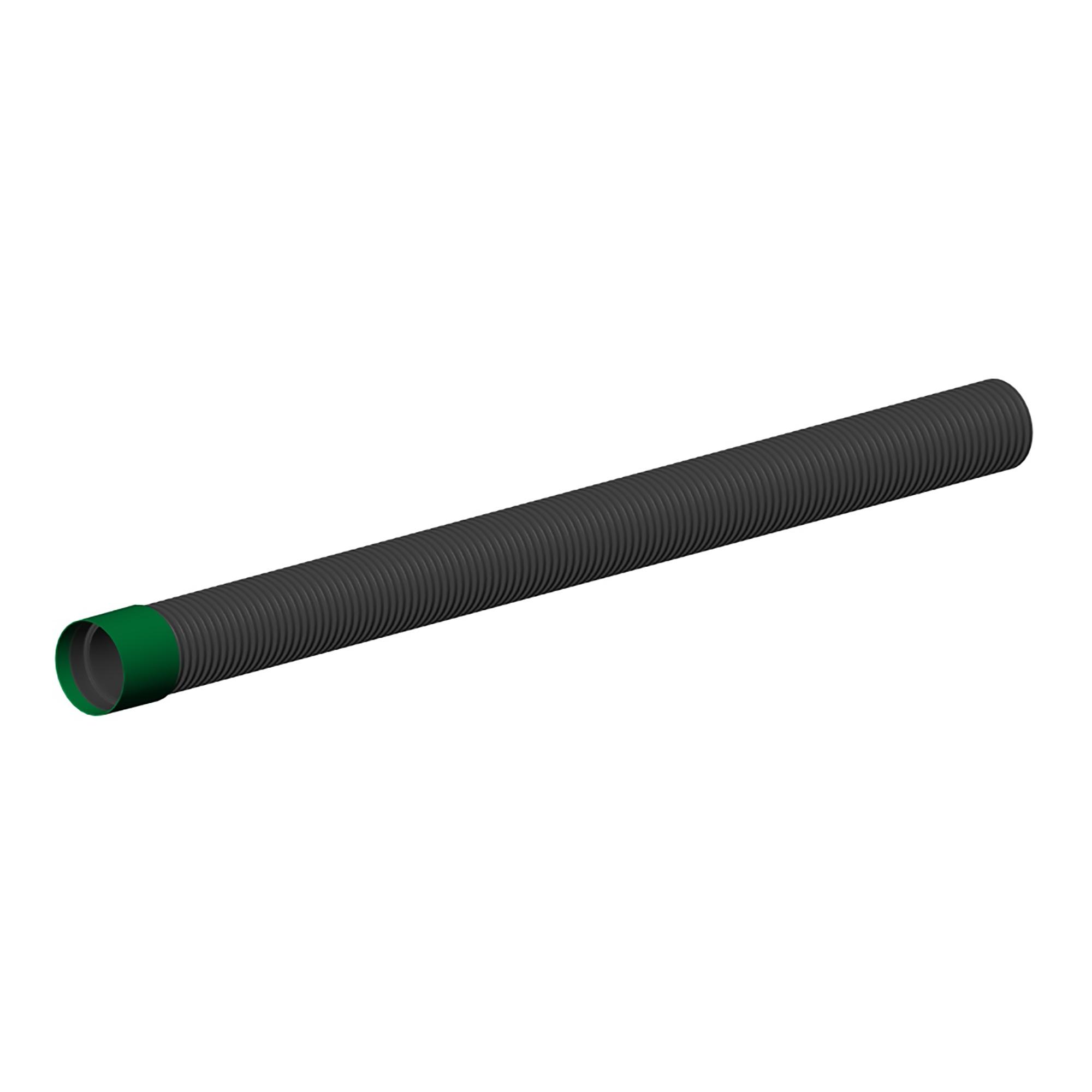 Solflo Max 8" x 6 m Culvert
