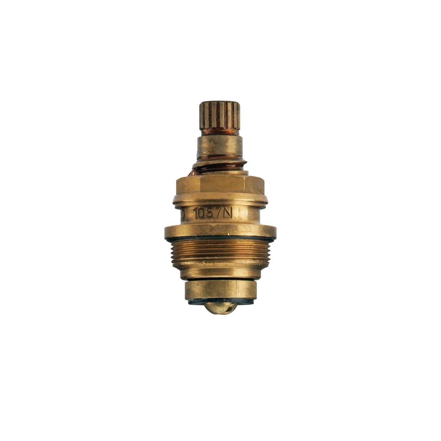 Cartouche Eau Chaude/Froide Emco