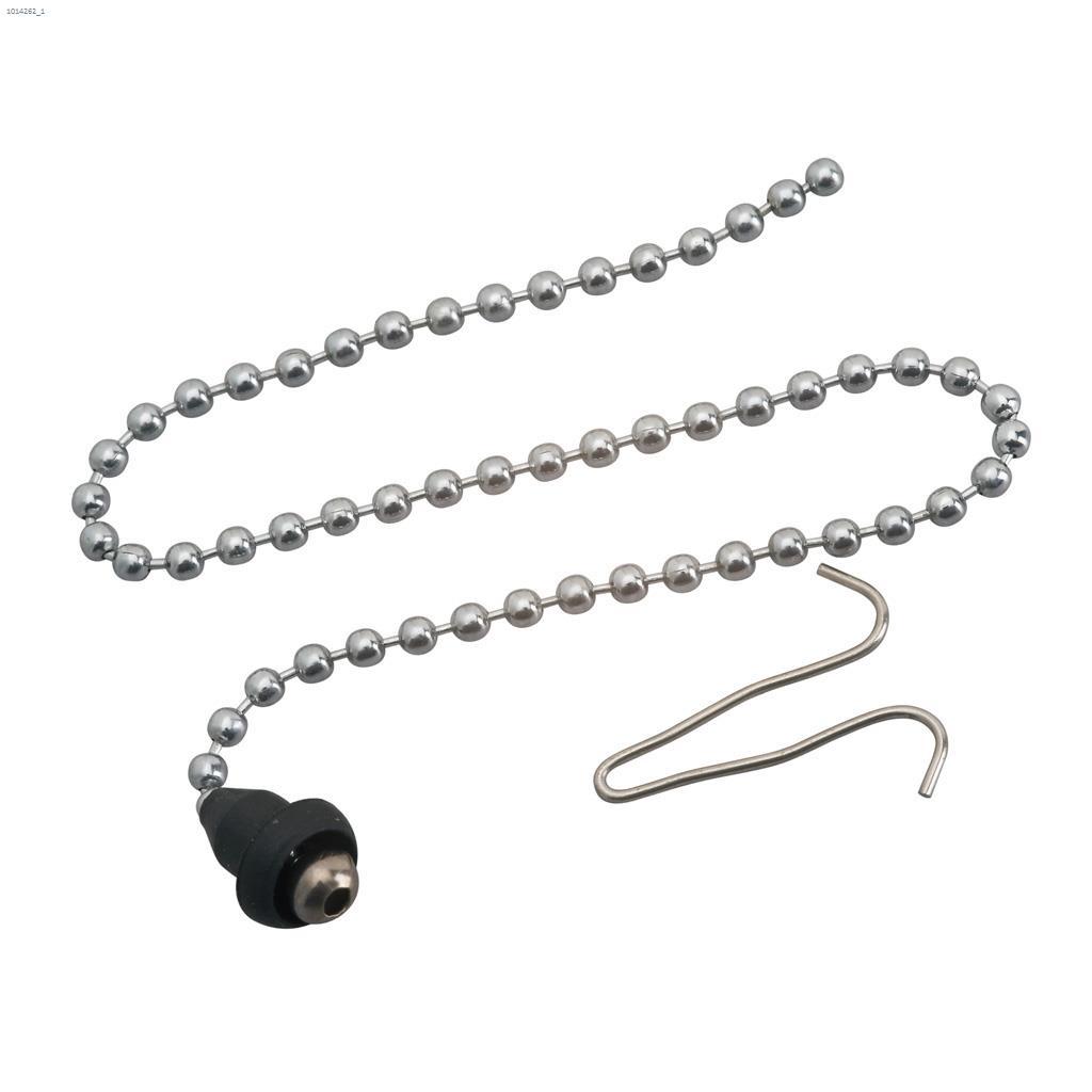 American Standard Actuator Chain