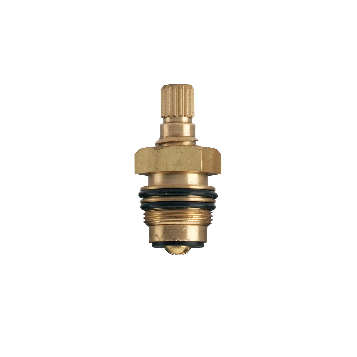 Waltec Cold Cartridge