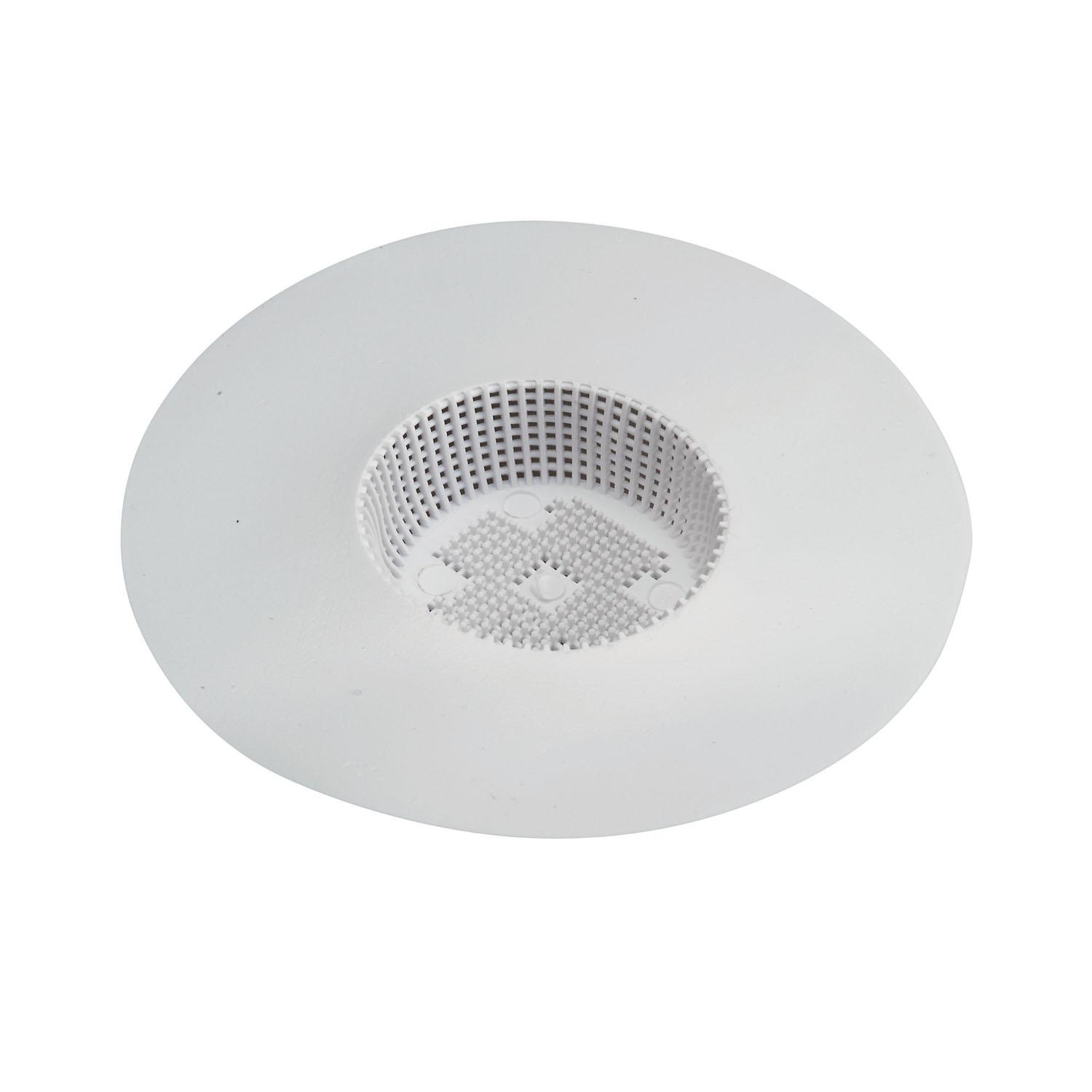 Protecteur Universel de Drain
