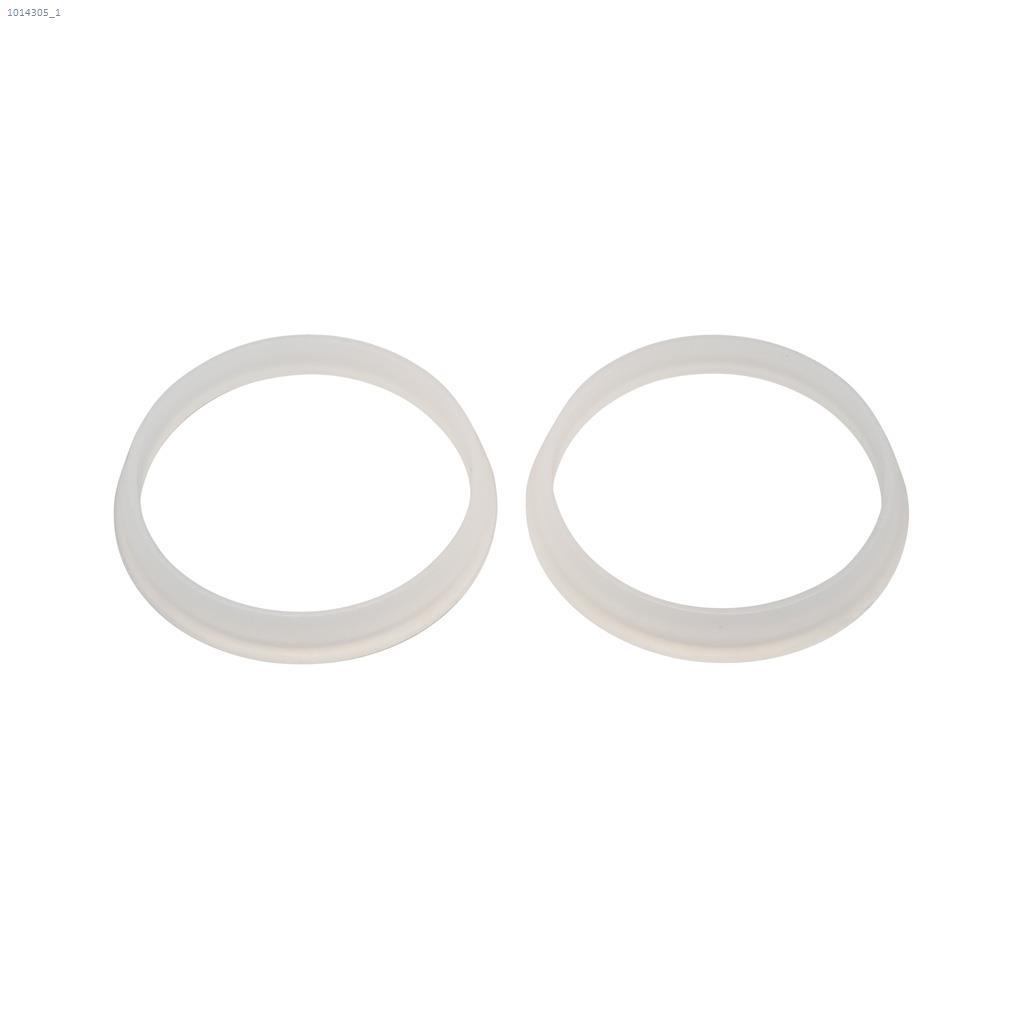 1-1/4" Beveled Washer