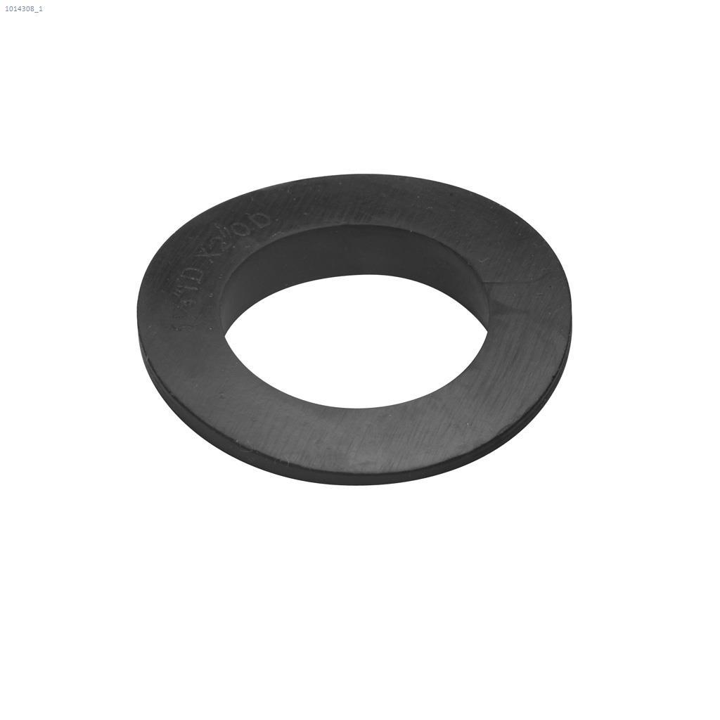 Rondelle de Drain de 1 1/4"