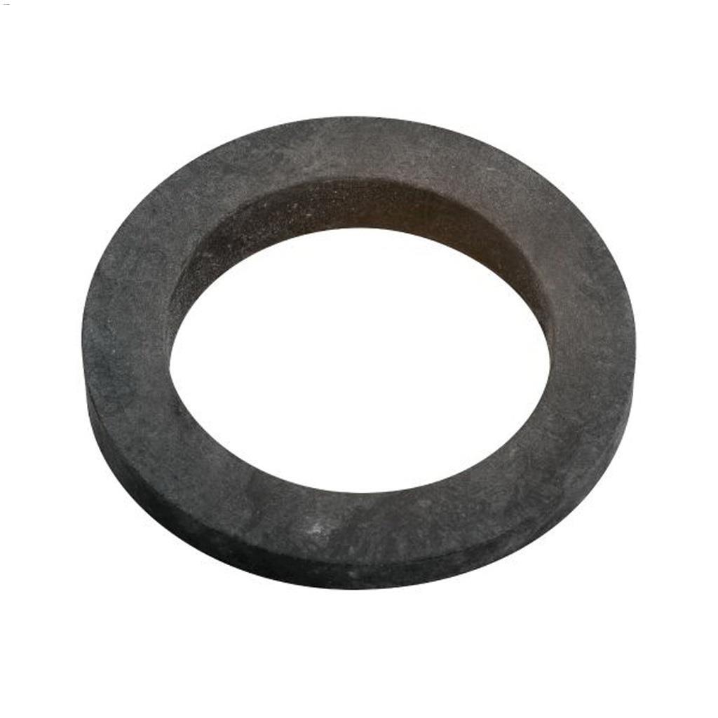 Rondelle de trop-plein conique 1-7/8" x 2-7/8" x 3/8"