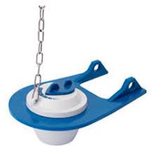 Clapet de réservoir universel2" American Standard™ Cadet 3