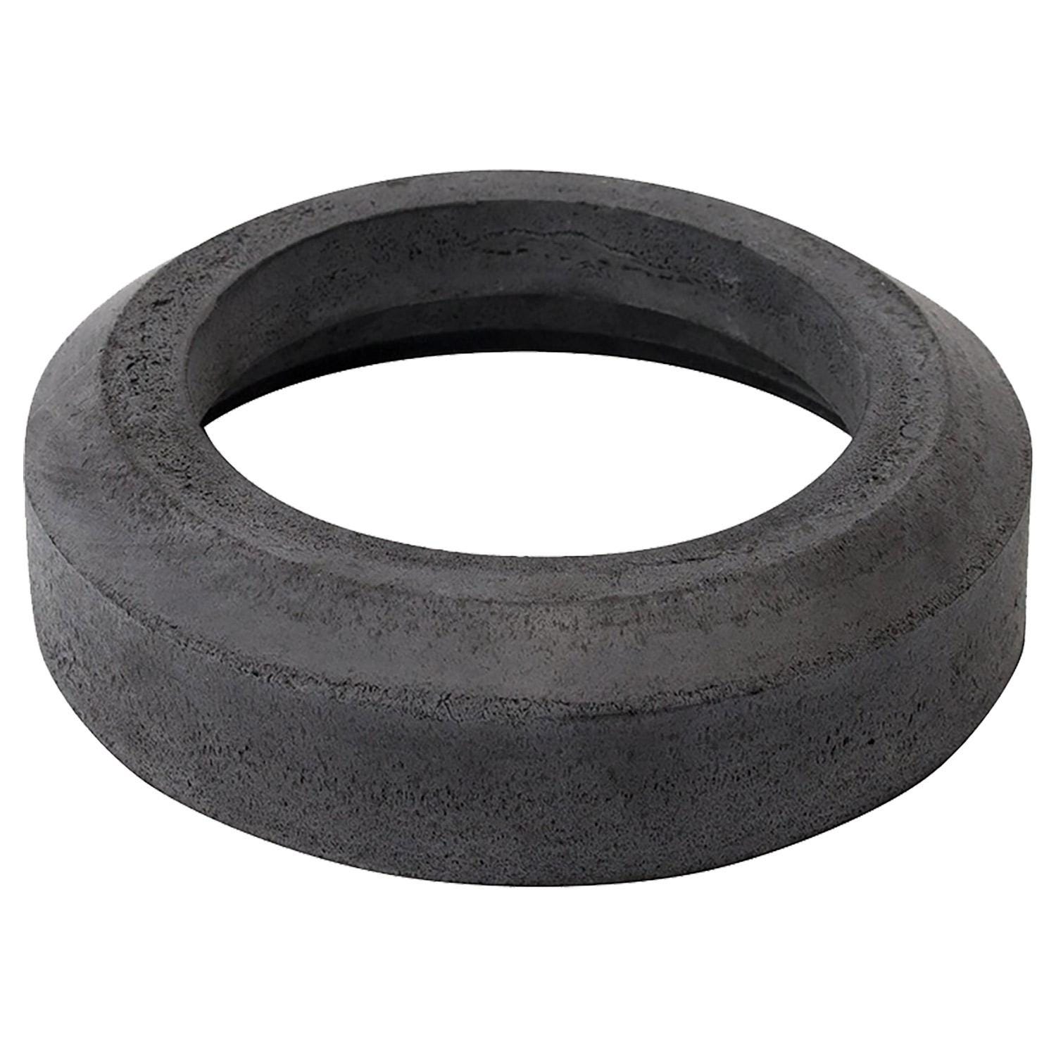 3" Sponge Gasket