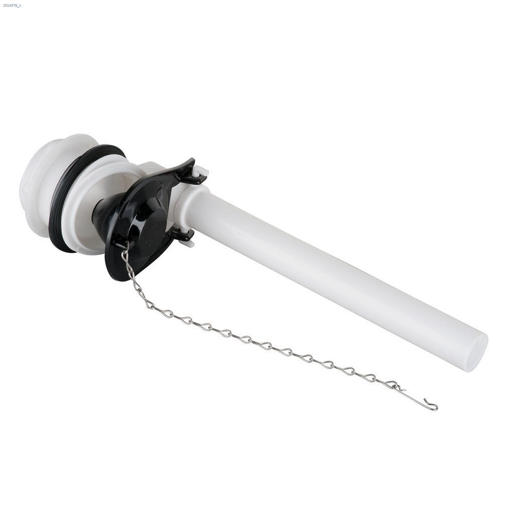 Valve affleurante en plastique M-Line