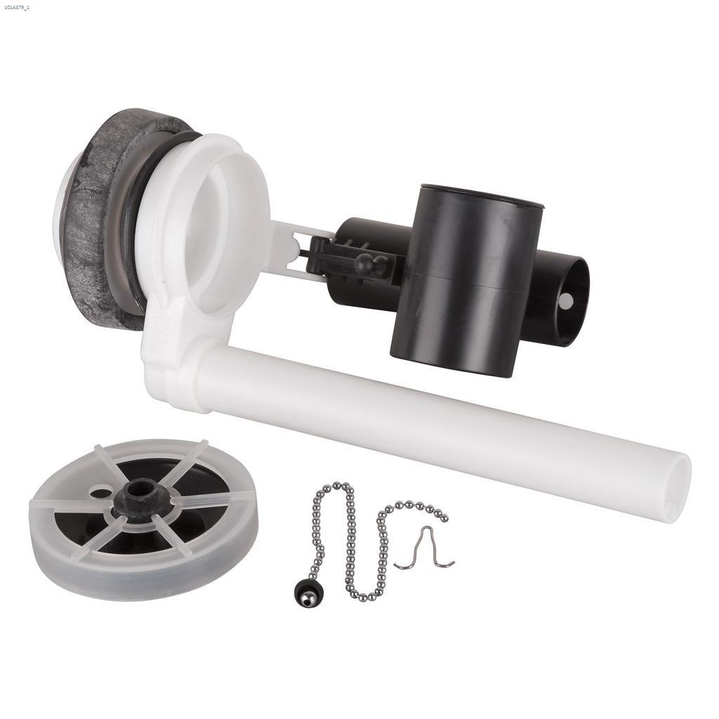Soupape de Chasse d'Eau American Standard