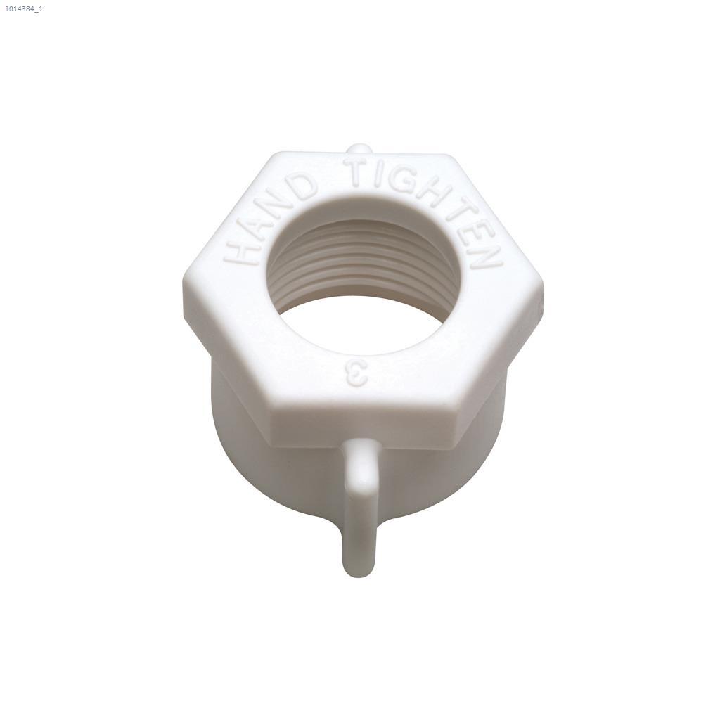 Écrou de Manchon de Remplissage de Robinet de 5/8"